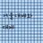거울대제