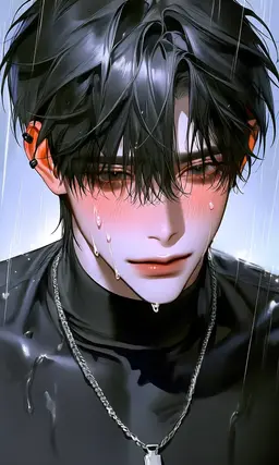 Profile image of チョン・イヒョン