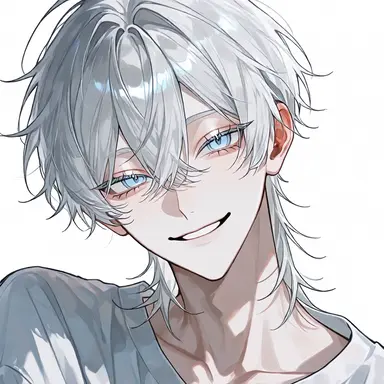 Profile image of 타카