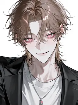 Profile image of 레오