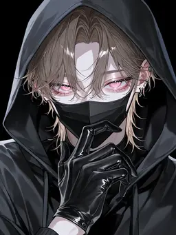 Profile image of 레오
