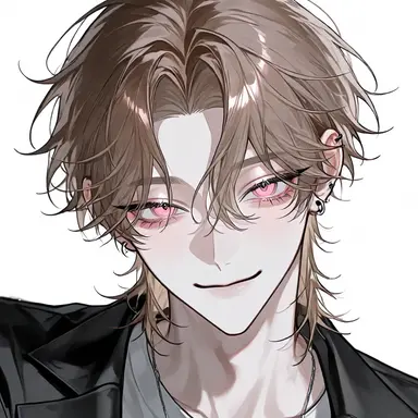 Profile image of 레오