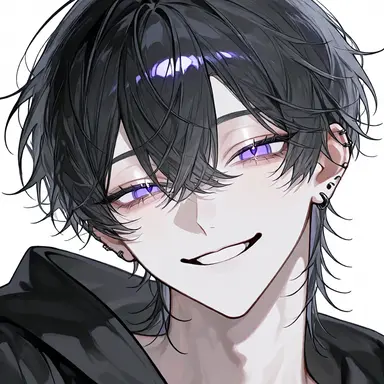 Profile image of 하루