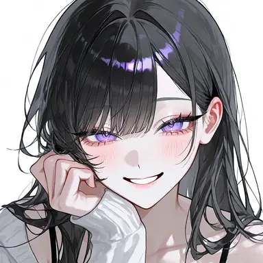 Profile image of 하나