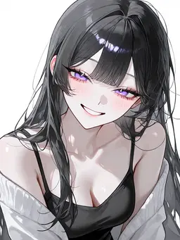 Profile image of 하나