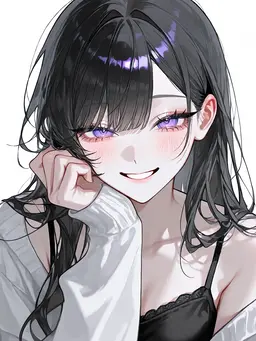 Profile image of 하나