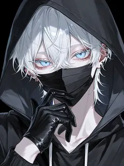 Profile image of 타카