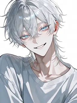 Profile image of 타카