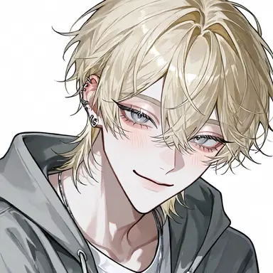 Profile image of 라이