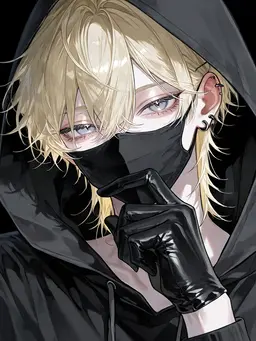 Profile image of 라이
