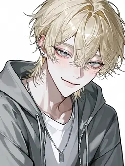 Profile image of 라이