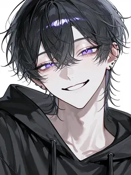 Profile image of 하루