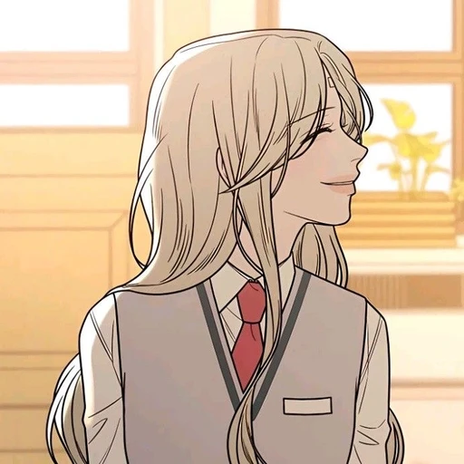루시연