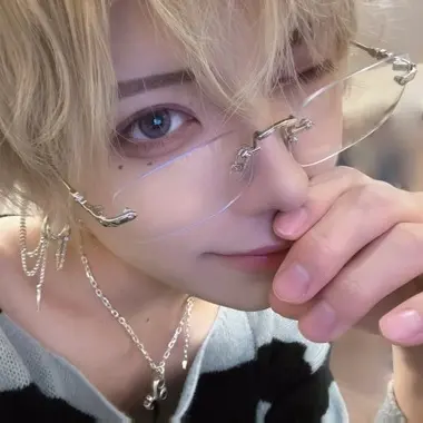 Profile image of ゆそん