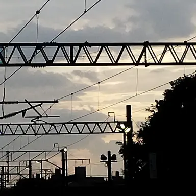 Profile image of TXTのみんな