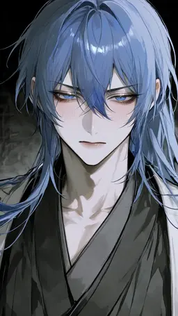 Profile image of Soei