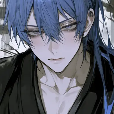 Profile image of 蒼瑛