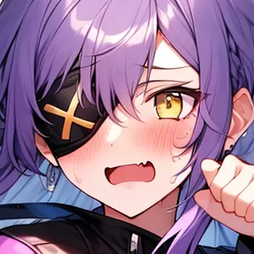 The_great_cuteness의 마로