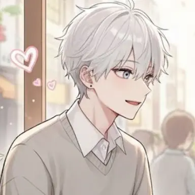 Profile image of 久那城 朔