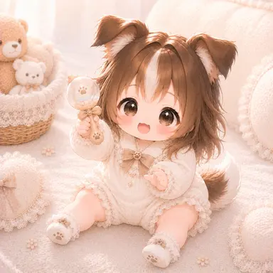 Profile image of しえる