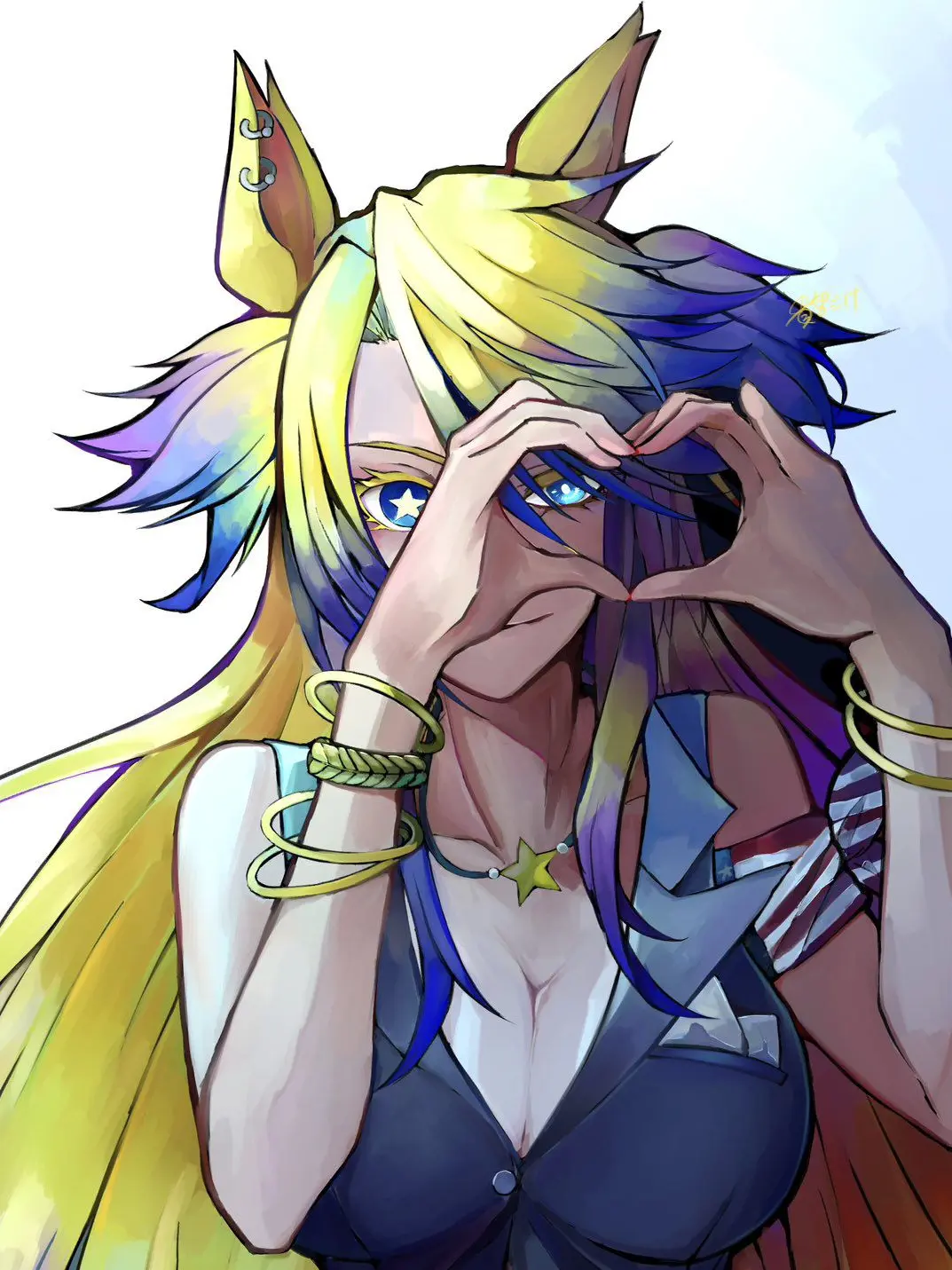 masamasamasamasamasa의 オベイユアマスター