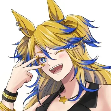 Profile image of オベイユアマスター