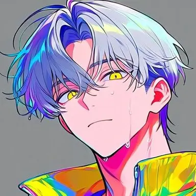 Profile image of Koh