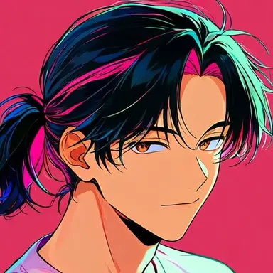 Profile image of Chiyon