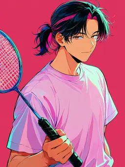 Profile image of Chiyon
