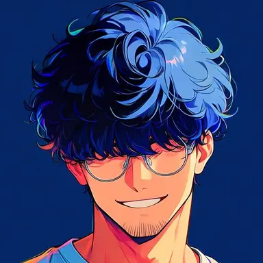 Profile image of Lido