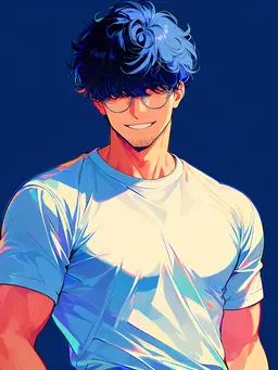 Profile image of Lido