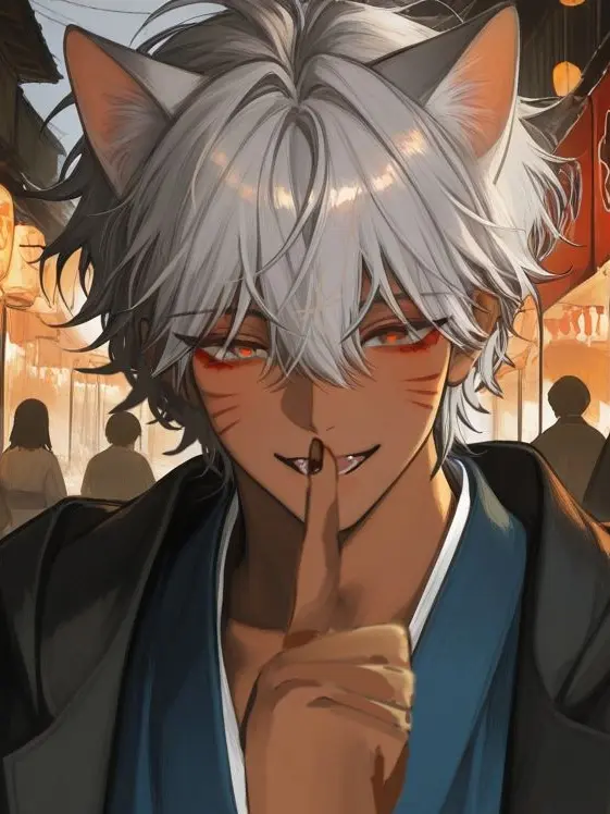 OralFear3404의 よいゞ 迷ゐ子よ