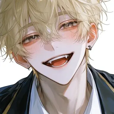 Profile image of 朔夜