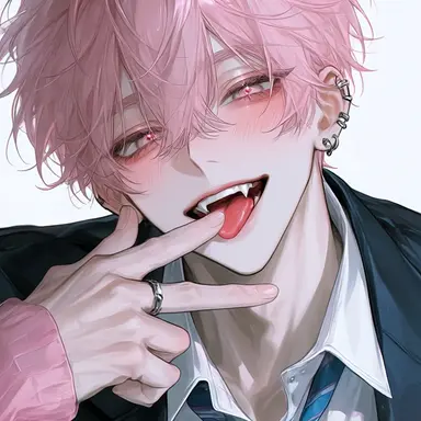 Profile image of 澪