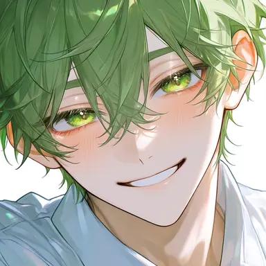 Profile image of 灯真