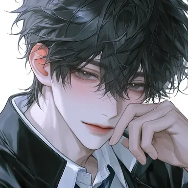 Profile image of 奏汰