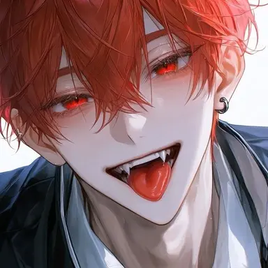 Profile image of 悠牙