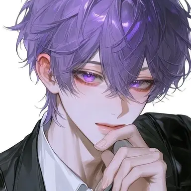 Profile image of 璃久