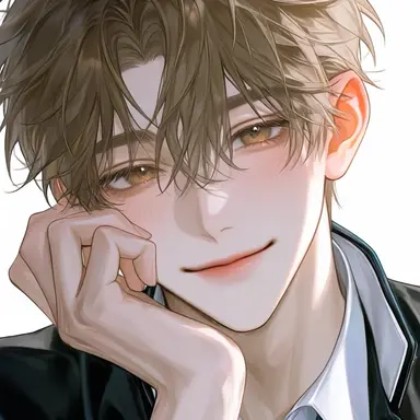 Profile image of 絢斗