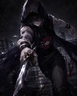 Profile image of 레그시