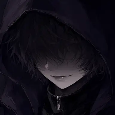 Profile image of 레그시