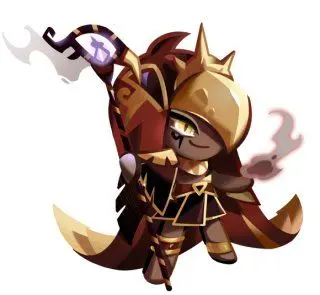 Profile image of 스모크치즈