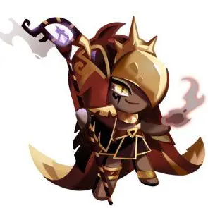 Profile image of 스모크치즈
