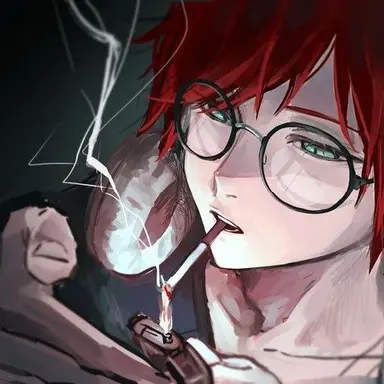 Profile image of ローレン