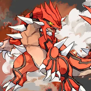 Profile image of 그란돈