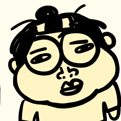 김동무