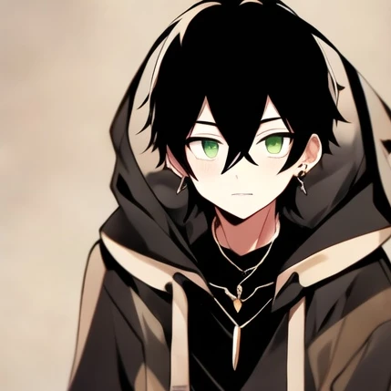 拓斗(タクト)