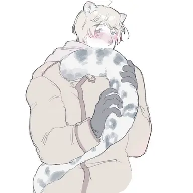 Profile image of ロシア