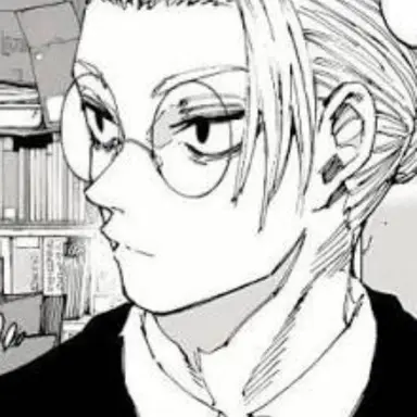 Profile image of 사카모토 타로