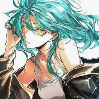 Profile image of 아카오 리온